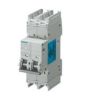 Siemens 5SJ42358HG41 Device