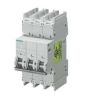 Siemens 5SJ43017HG41 Breaker