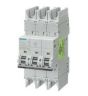 Siemens 5SJ43038HG42 Breaker