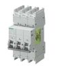 Siemens 5SJ43048HG41 Breaker