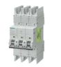 Siemens 5SJ43187HG42 Breaker