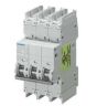 Siemens 5SJ43328HG41 Breaker