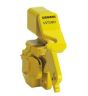 Siemens 5ST3803 Device
