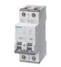 Siemens 5SY4204-8 Breaker