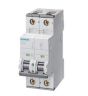 Siemens 5SY42068 Breaker