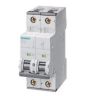 Siemens 5SY42325 Breaker