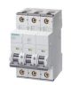 Siemens 5SY43137 Breaker