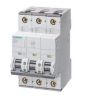 Siemens 5SY43325 Breaker