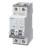 Siemens 5SY52067 Breaker
