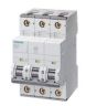 Siemens 5SY63406 Breaker