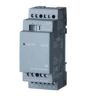 Siemens 6ED1055-1MM00-0BA2 Module