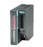 Siemens 6EP19312DC42 Supply
