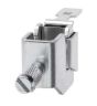 Siemens 6ES71936SC001AM0 ET