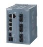 Siemens 6GK5205-3BB00-2TB2 Switch