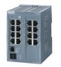 Siemens 6GK52160BA002AB2 SCALANCE