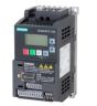 Siemens 6SL3210-5BB11-2BV1 Drive