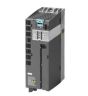 Siemens 6SL32101NE245AL0 Module