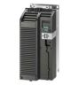 Siemens 6SL32101PH262AL0 SINAMICS