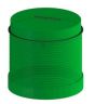 Siemens 8WD4420-0CC LIGHT