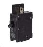 Siemens BQ1B020 Breaker