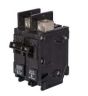 Siemens BQ2B080H Breaker