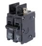 Siemens BQ2H030 Breaker