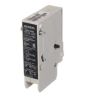 Siemens CQDST120AAS Breaker
