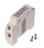 Siemens LBRA1 Switch