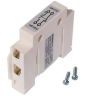 Siemens LBRA25 Switch