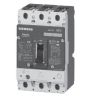 Siemens NFG3B175L Breaker