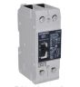 Siemens NGG2B080L Breaker