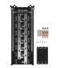 Siemens PI4260B3200CU Device