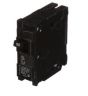Siemens Q150 Breaker