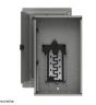 Siemens R1632L1125W LC