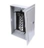 Siemens S2424B1125 LC