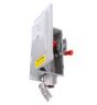 Siemens WSRDW3352SMS Switch