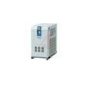 SMC Corporation IDFB8E-11N Pneumatics