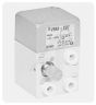SMC Corporation VR51-C07 Pneumatics