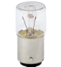 Telemecanique DL1BEE Lamp