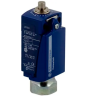 XCKD2110N12 Schneider Electric Switch-TodayComponents