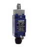Telemecanique XCKJ3967H29EX Device
