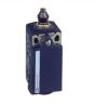 Telemecanique XCKP2111G11 Device