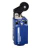 Telemecanique XCKP2528P16 Device