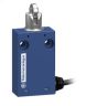 Telemecanique XCMH2103L5 Device