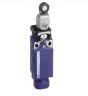 Telemecanique XCPR2518G13 Device