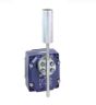 Telemecanique XCRT215 Device