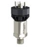 Telemecanique XMLP025BC21F Device