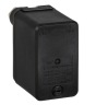 Telemecanique XMPA12B2131 Device