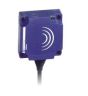 Telemecanique XS8C1A1PAL5 Proximity Sensor