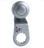Telemecanique ZCY17 Device